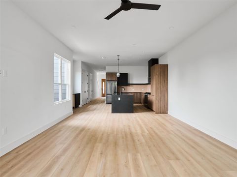 Tiny photo for 412 Hackberry LN #2, Austin, TX 78753 (MLS # 9060074)