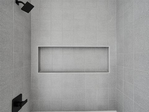 Tiny photo for 412 Hackberry LN #2, Austin, TX 78753 (MLS # 9060074)