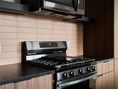 Tiny photo for 412 Hackberry LN #2, Austin, TX 78753 (MLS # 9060074)