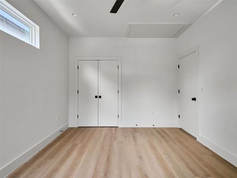 Tiny photo for 412 Hackberry LN #2, Austin, TX 78753 (MLS # 9060074)