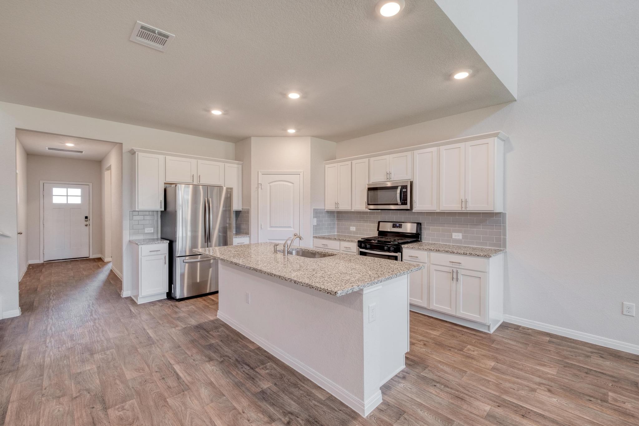113 Finley Rae DR