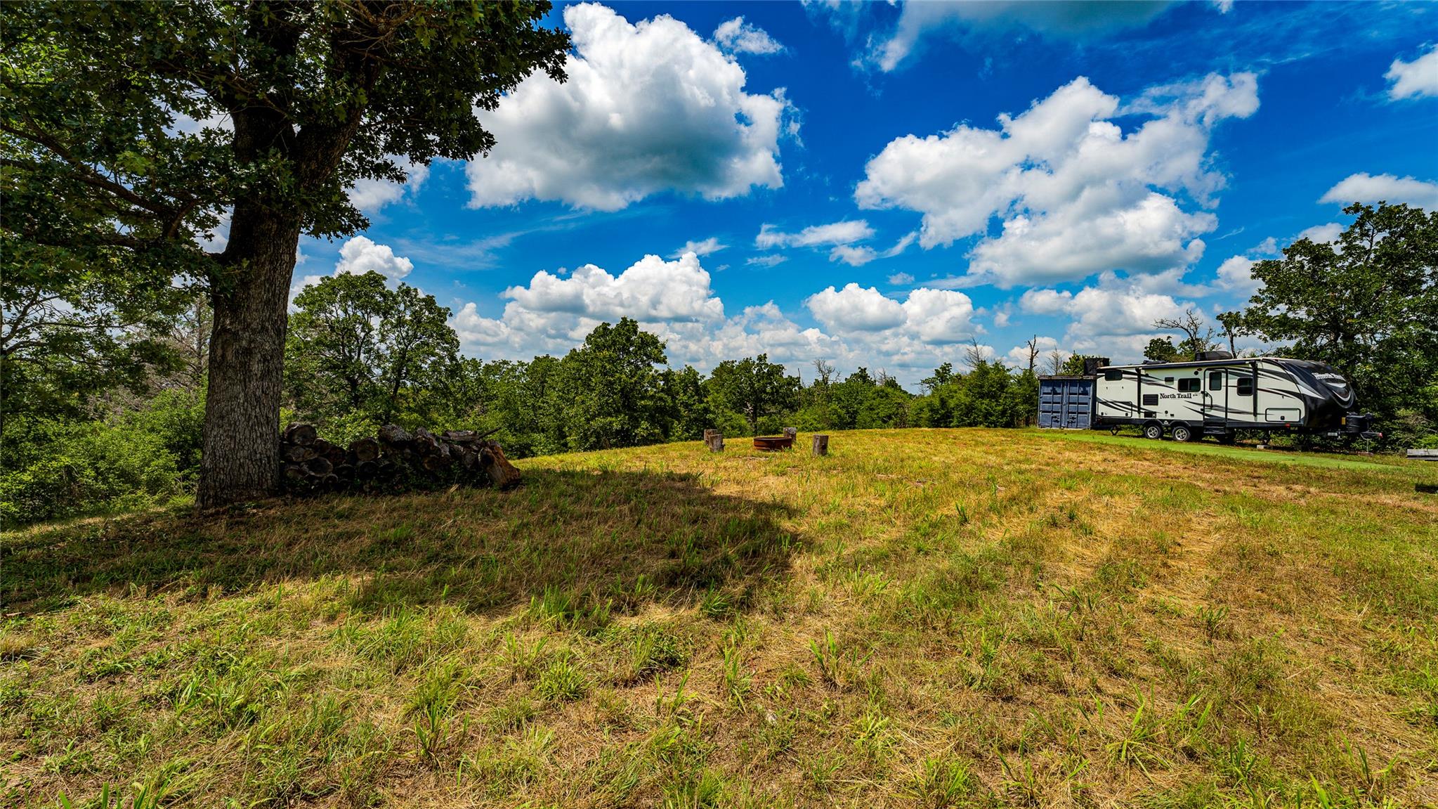 1470 22 Hills RD
