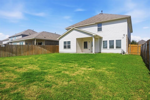 Tiny photo for 716 S San Marcos ST, Manor, TX 78653 (MLS # 4684599)