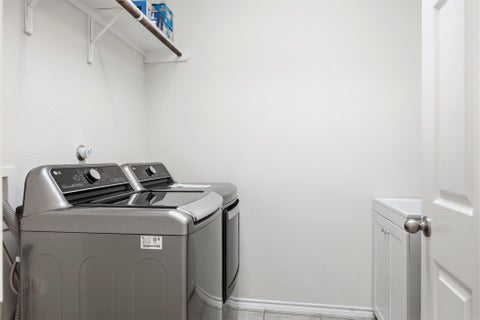 Tiny photo for 716 S San Marcos ST, Manor, TX 78653 (MLS # 4684599)