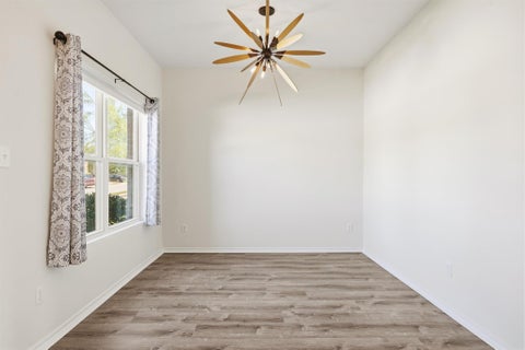 Tiny photo for 716 S San Marcos ST, Manor, TX 78653 (MLS # 4684599)