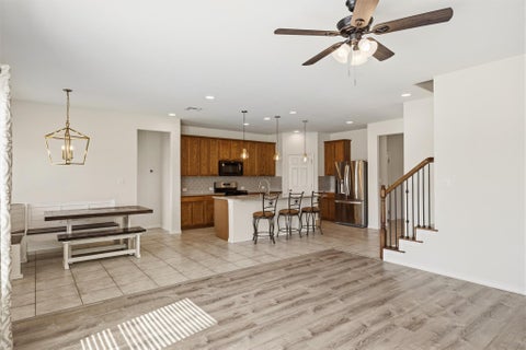 Tiny photo for 716 S San Marcos ST, Manor, TX 78653 (MLS # 4684599)