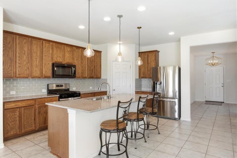 Tiny photo for 716 S San Marcos ST, Manor, TX 78653 (MLS # 4684599)