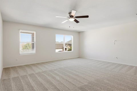 Tiny photo for 716 S San Marcos ST, Manor, TX 78653 (MLS # 4684599)