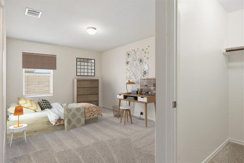 Tiny photo for 716 S San Marcos ST, Manor, TX 78653 (MLS # 4684599)