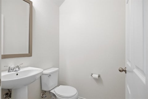 Tiny photo for 716 S San Marcos ST, Manor, TX 78653 (MLS # 4684599)