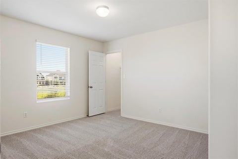 Tiny photo for 716 S San Marcos ST, Manor, TX 78653 (MLS # 4684599)