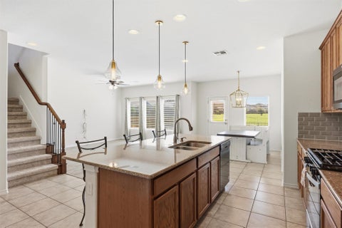 Tiny photo for 716 S San Marcos ST, Manor, TX 78653 (MLS # 4684599)