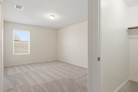 Tiny photo for 716 S San Marcos ST, Manor, TX 78653 (MLS # 4684599)