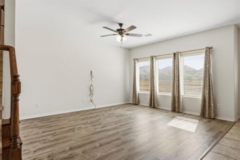 Tiny photo for 716 S San Marcos ST, Manor, TX 78653 (MLS # 4684599)
