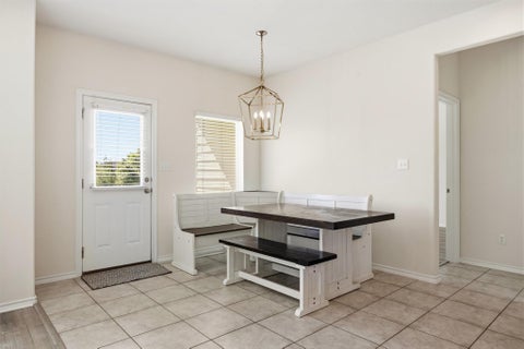 Tiny photo for 716 S San Marcos ST, Manor, TX 78653 (MLS # 4684599)