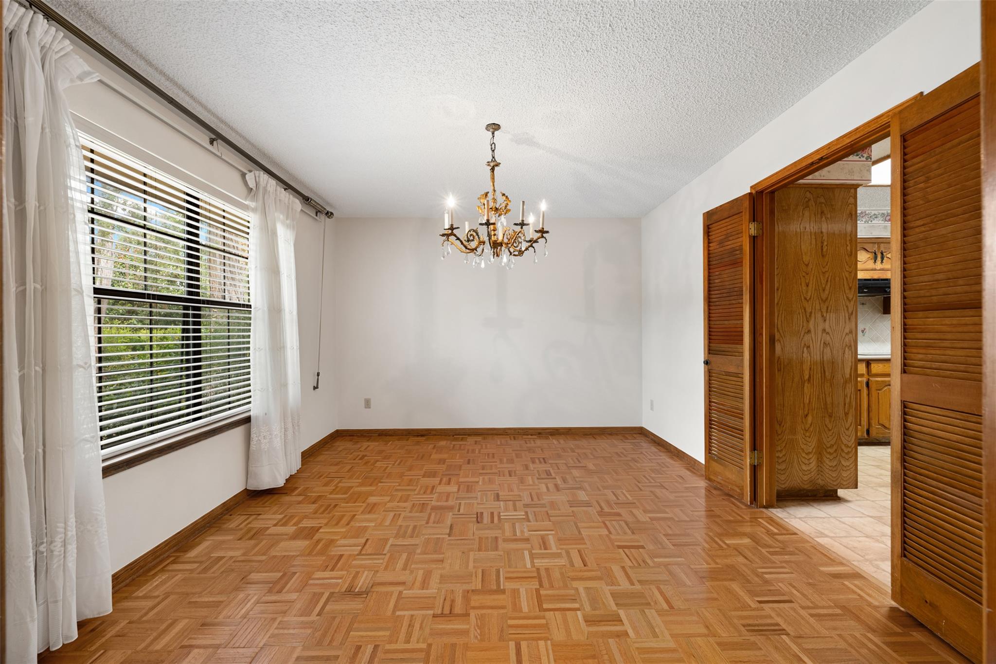 4209 Sevilla DR