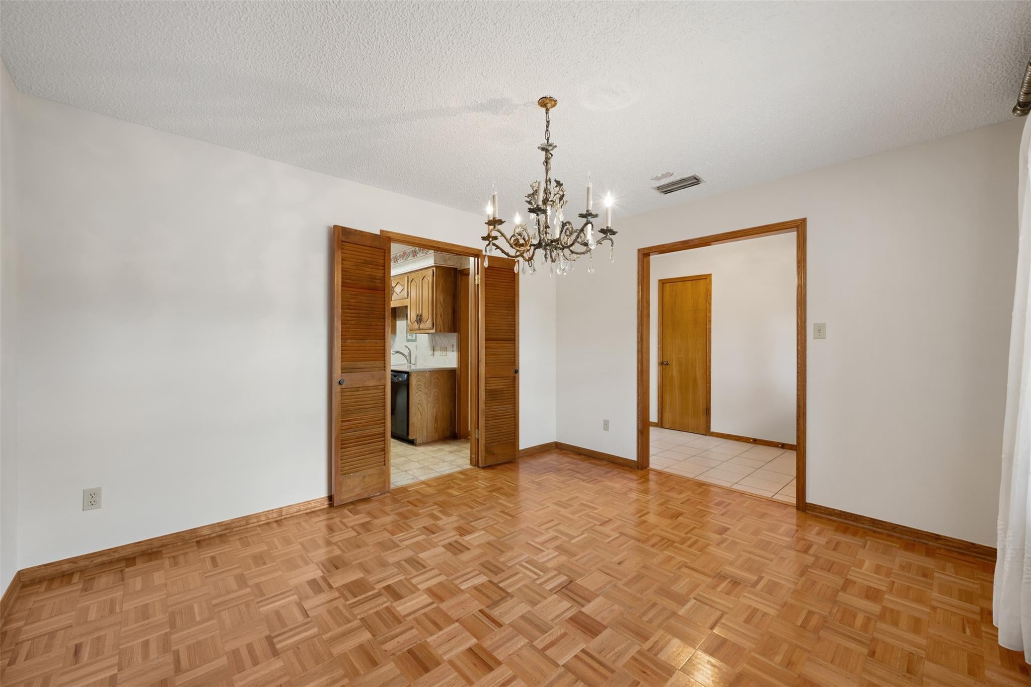 4209 Sevilla DR