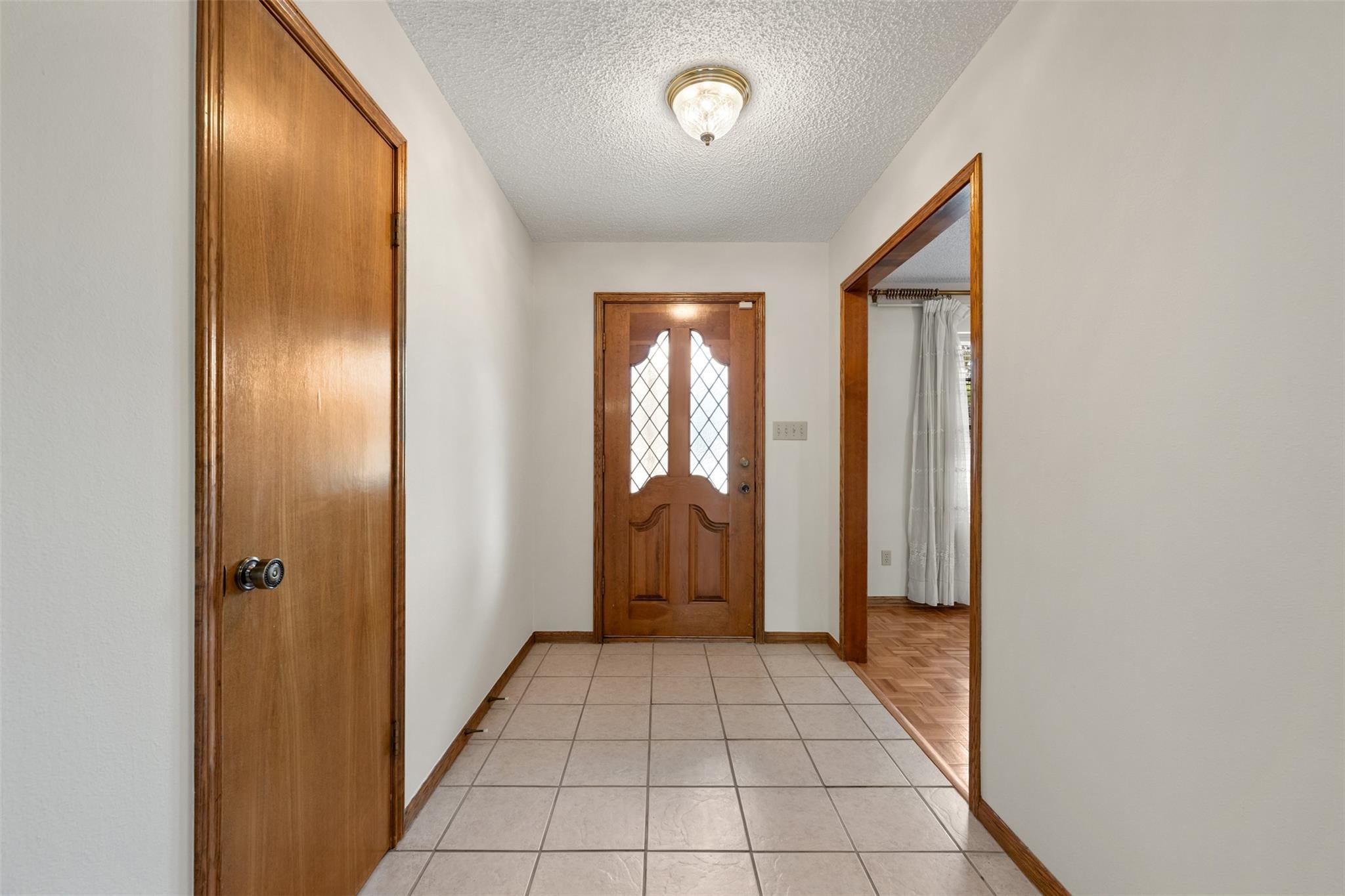 4209 Sevilla DR