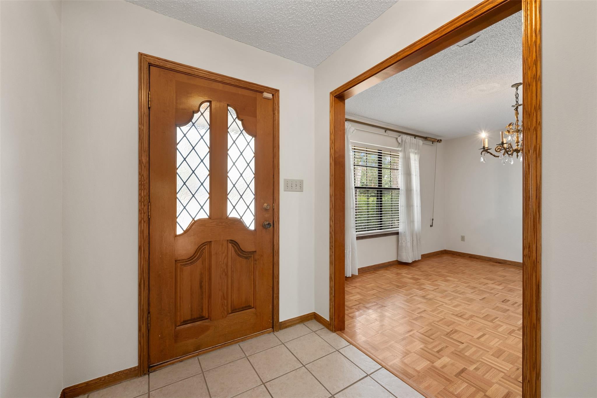 4209 Sevilla DR