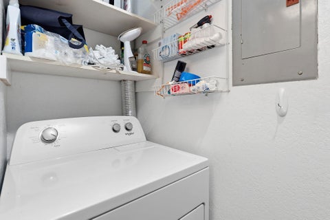 Tiny photo for 802 S 1st ST #202, Austin, TX 78704 (MLS # 5100200)