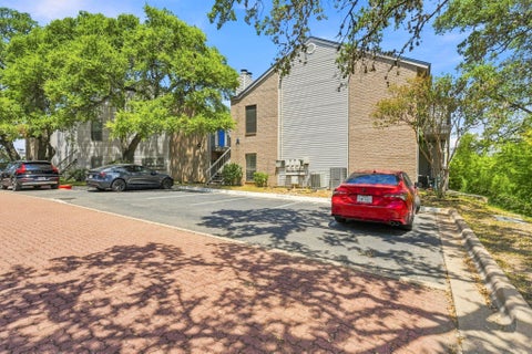 Tiny photo for 802 S 1st ST #202, Austin, TX 78704 (MLS # 5100200)