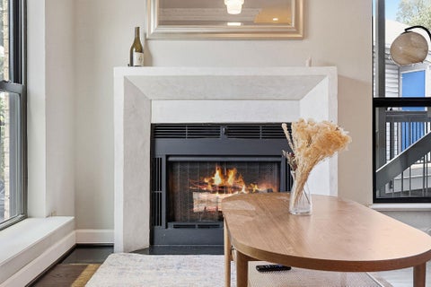 Tiny photo for 802 S 1st ST #202, Austin, TX 78704 (MLS # 5100200)