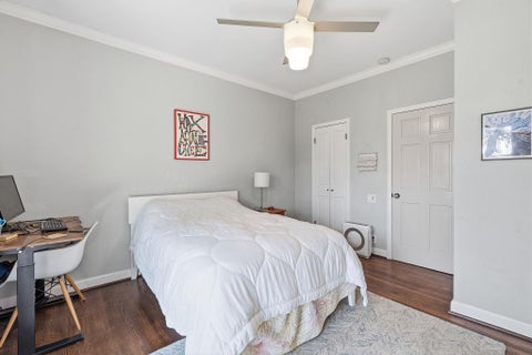 Tiny photo for 802 S 1st ST #202, Austin, TX 78704 (MLS # 5100200)