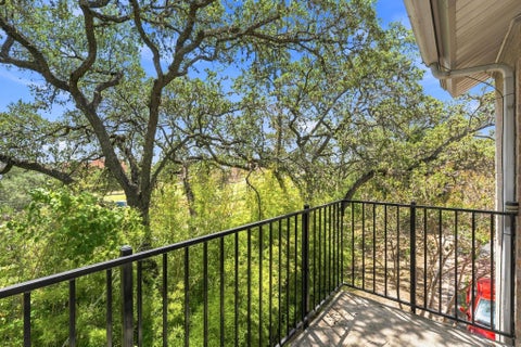 Tiny photo for 802 S 1st ST #202, Austin, TX 78704 (MLS # 5100200)