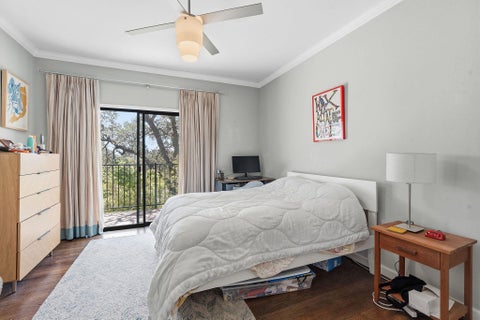 Tiny photo for 802 S 1st ST #202, Austin, TX 78704 (MLS # 5100200)