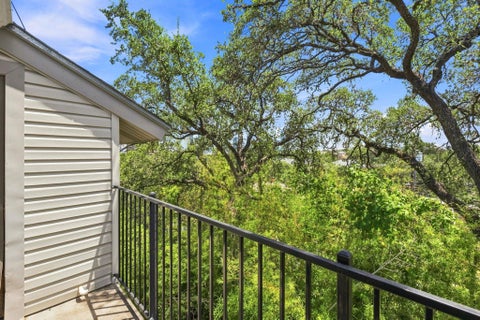 Tiny photo for 802 S 1st ST #202, Austin, TX 78704 (MLS # 5100200)
