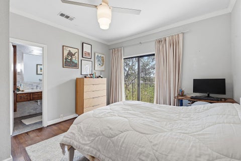 Tiny photo for 802 S 1st ST #202, Austin, TX 78704 (MLS # 5100200)