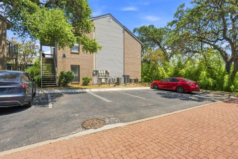 Tiny photo for 802 S 1st ST #202, Austin, TX 78704 (MLS # 5100200)