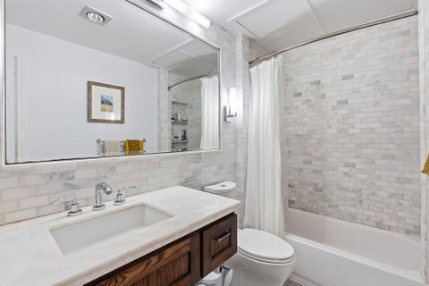 Tiny photo for 802 S 1st ST #202, Austin, TX 78704 (MLS # 5100200)