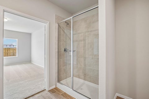 Tiny photo for 5217 Lomasso DR, Austin, TX 78747 (MLS # 5288776)