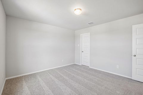 Tiny photo for 5217 Lomasso DR, Austin, TX 78747 (MLS # 5288776)