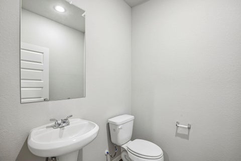 Tiny photo for 5217 Lomasso DR, Austin, TX 78747 (MLS # 5288776)