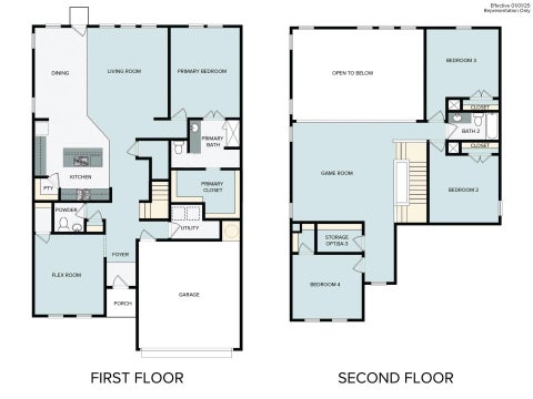 Tiny photo for 5217 Lomasso DR, Austin, TX 78747 (MLS # 5288776)