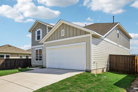 Tiny photo for 5217 Lomasso DR, Austin, TX 78747 (MLS # 5288776)