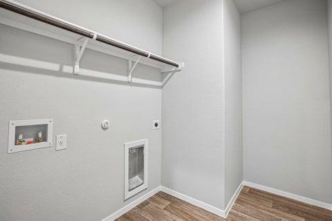 Tiny photo for 5217 Lomasso DR, Austin, TX 78747 (MLS # 5288776)
