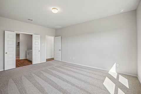 Tiny photo for 5217 Lomasso DR, Austin, TX 78747 (MLS # 5288776)
