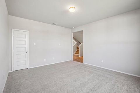 Tiny photo for 5217 Lomasso DR, Austin, TX 78747 (MLS # 5288776)