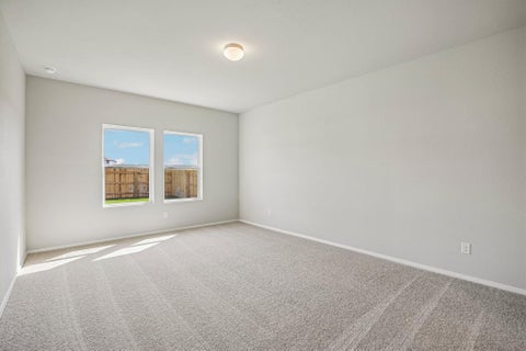 Tiny photo for 5217 Lomasso DR, Austin, TX 78747 (MLS # 5288776)