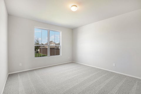 Tiny photo for 5217 Lomasso DR, Austin, TX 78747 (MLS # 5288776)