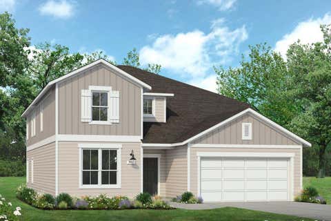 Photo of 5217 Lomasso DR, Austin, TX 78747 (MLS # 5288776)