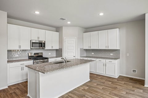 Tiny photo for 5217 Lomasso DR, Austin, TX 78747 (MLS # 5288776)