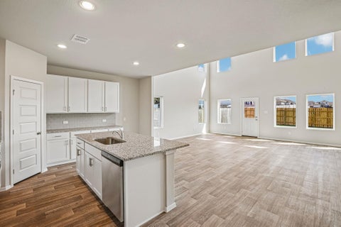 Tiny photo for 5217 Lomasso DR, Austin, TX 78747 (MLS # 5288776)