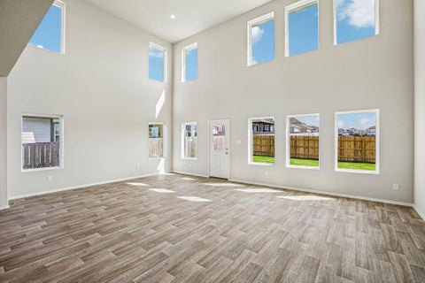 Tiny photo for 5217 Lomasso DR, Austin, TX 78747 (MLS # 5288776)
