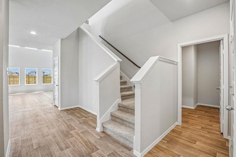 Tiny photo for 5217 Lomasso DR, Austin, TX 78747 (MLS # 5288776)