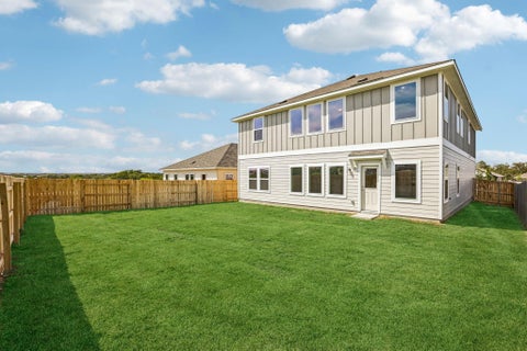 Tiny photo for 5217 Lomasso DR, Austin, TX 78747 (MLS # 5288776)