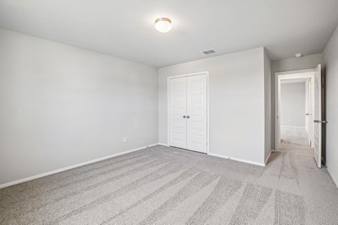 Tiny photo for 5217 Lomasso DR, Austin, TX 78747 (MLS # 5288776)